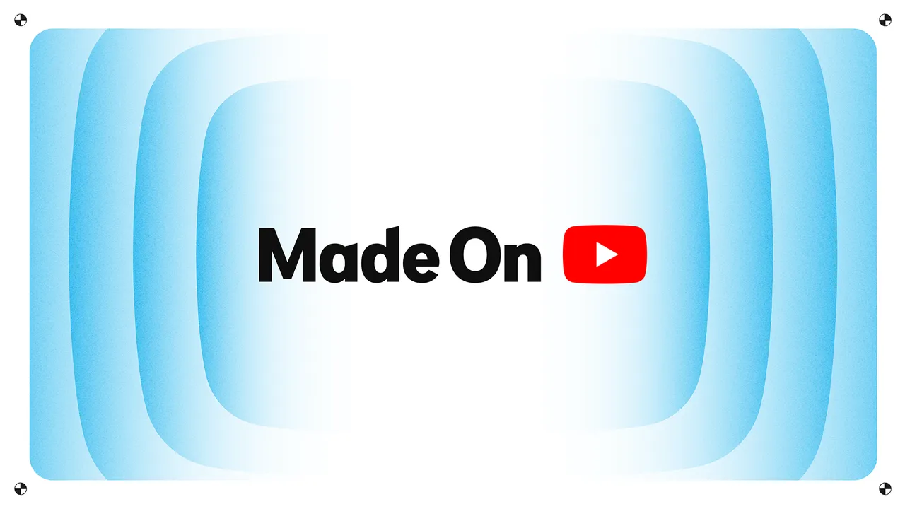 YouTube Enhances TV Experience With New Tools for Creators 2024