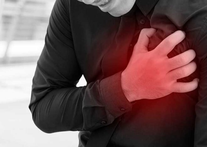 Top 10 Ways to Naturally Reduce Cholesterol Levels