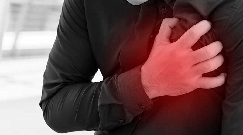 Top 10 Ways to Naturally Reduce Cholesterol Levels