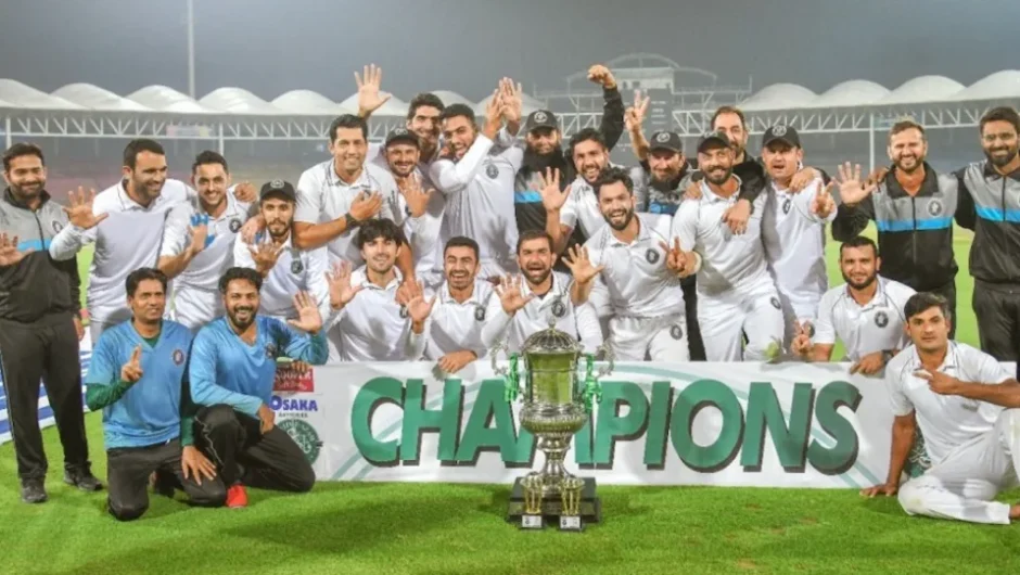 Uncertainty Looms Over Quaid-e-Azam Trophy 2024-25 Schedule Amid PCB Delays