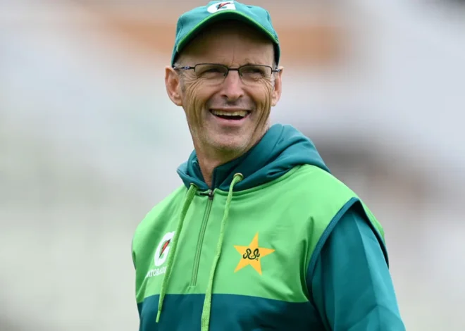 Why it will be hard to recruit foreign coaches for PCB? Tells Ramiz Raja