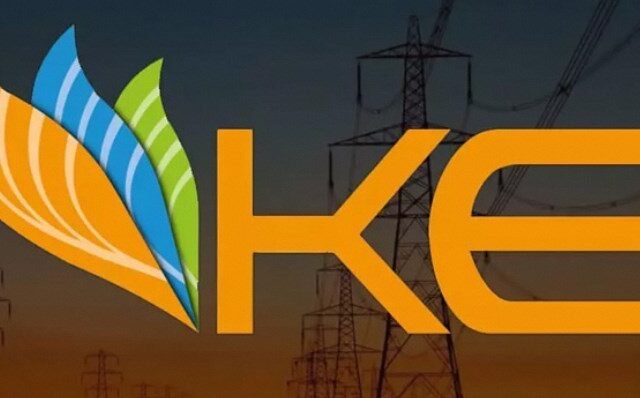 Consumers to Receive Cheaper Electricity as KE Reaches Historic Milestone