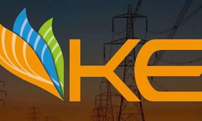 Consumers to Receive Cheaper Electricity as KE Reaches Historic Milestone