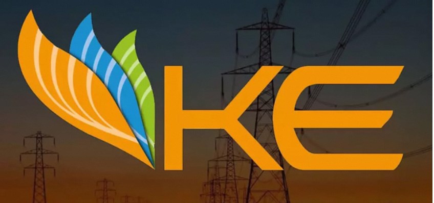 Consumers to Receive Cheaper Electricity as KE Reaches Historic Milestone 24