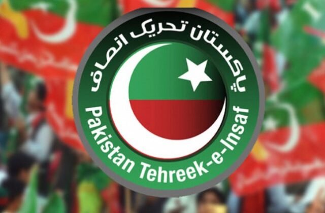 ECP Blames PTI for Delay in Intra-Party Polls Case