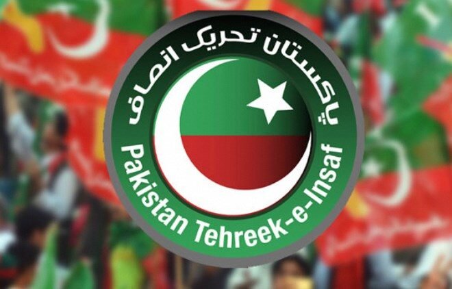 ECP Blames PTI for Delay in Intra-Party Polls Case