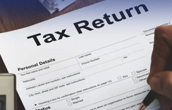 FBR Issues Final Statement on Tax Filing Deadline Extension