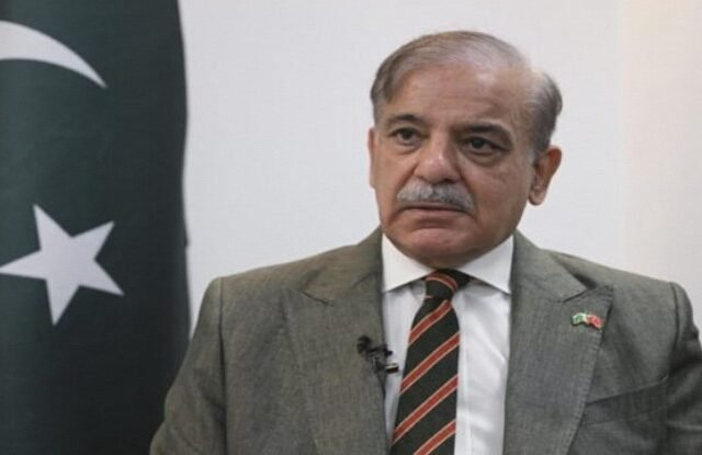Federal Government Decides to Issue Warning to KP Administration 2024