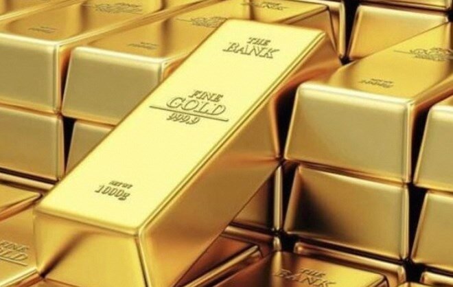 Gold Prices Surge Across Pakistan Amid Global Market Trends 24