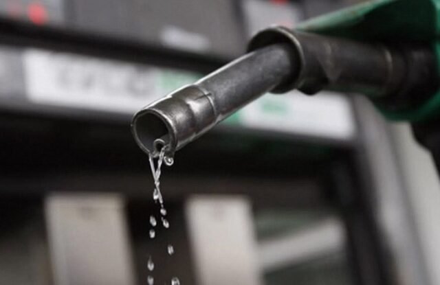 Government to Initiate Crackdown on Petrol Smuggling Across Borders 2024
