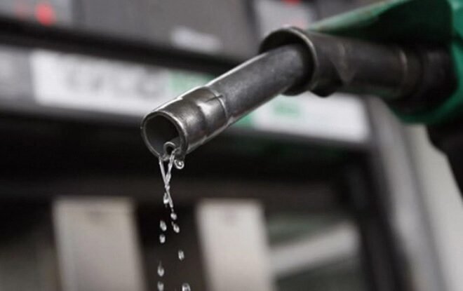 Government to Initiate Crackdown on Petrol Smuggling Across Borders 2024