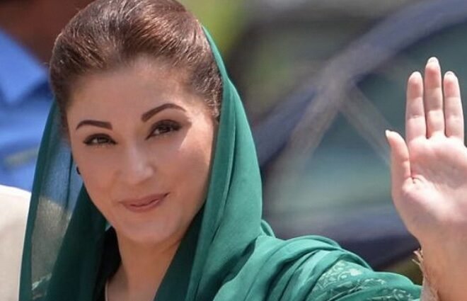 Government Reinforces Zero Tolerance for Lawbreakers in Pakistan 2024