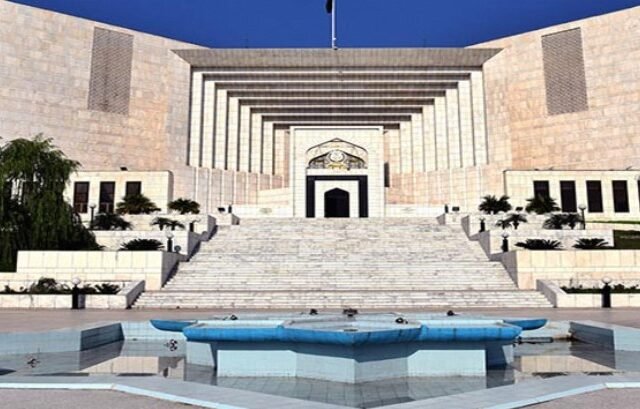 Government Considers Amendments to Supreme Court Practice and Procedure Act