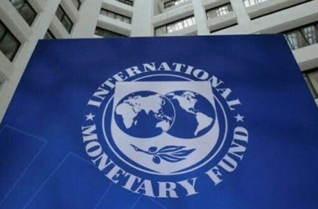 IMF Urges Pakistan to Curb Political Harassment in Corruption Cases 12 Oct’24