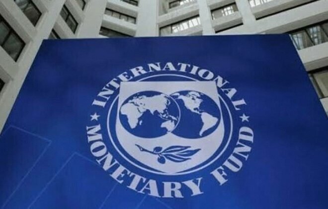 IMF Urges Pakistan to Curb Political Harassment in Corruption Cases 12 Oct’24