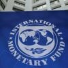 IMF Approves Increase in Benazir Kafalat Program Stipend Amount 24