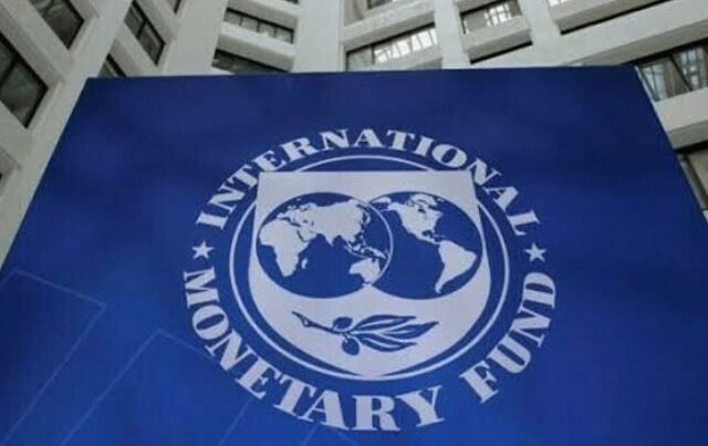 IMF Approves Increase in Benazir Kafalat Program Stipend Amount