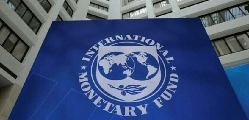 IMF Approves Increase in Benazir Kafalat Program Stipend Amount 24