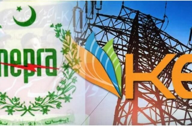 KE Seeks Tariff Hike Under Fuel Charge Adjustments