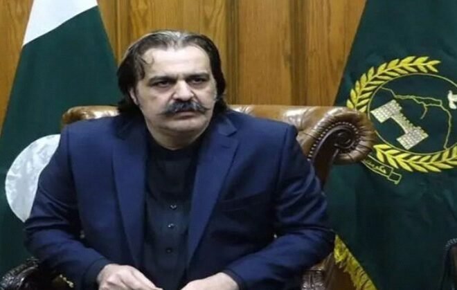 KP Government Launches Comprehensive Life Insurance Scheme