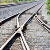 ML-I Railway Project to Be Completed in Two Phases, Say Sources 24