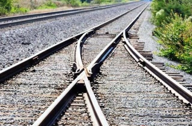 ML-I Railway Project to Be Completed in Two Phases, Say Sources