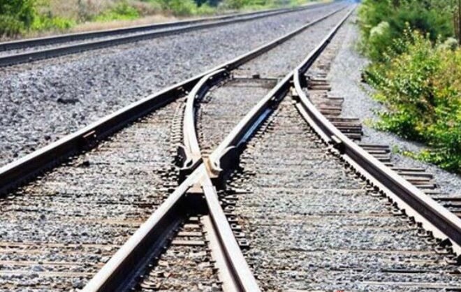 ML-I Railway Project to Be Completed in Two Phases, Say Sources
