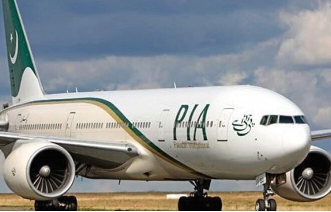 Minister Announces Revised Date for PIA Privatization Amid Financial Turmoil 2