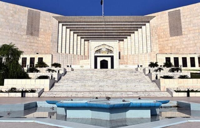 NA Speaker ‘Writes’ to Parliamentary Leaders for CJP Appointment