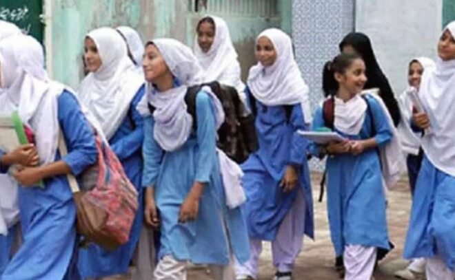 Lahore Announces New School Timings to Address Traffic Concerns