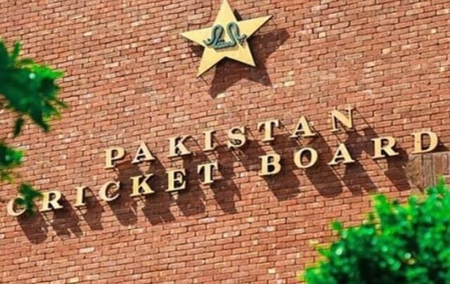 PCB Announces Central Contracts for National Team