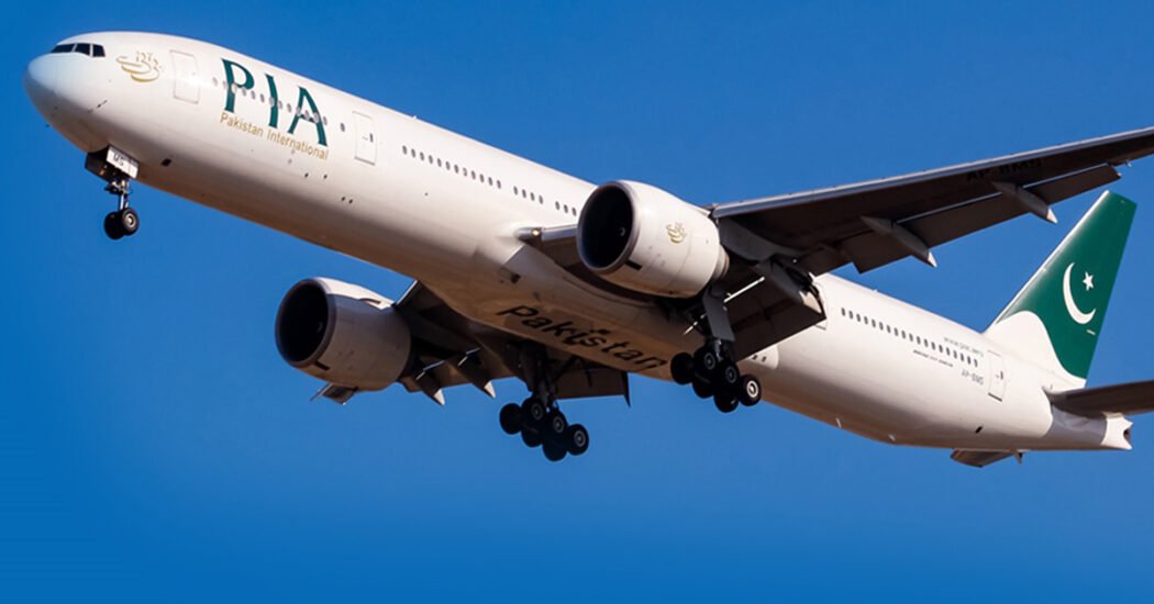 PIA' limited-time offer: Get big discount when visiting this country
