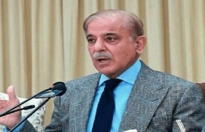 PM Shehbaz Sharif Pledges Strong Action Against Terrorism 24