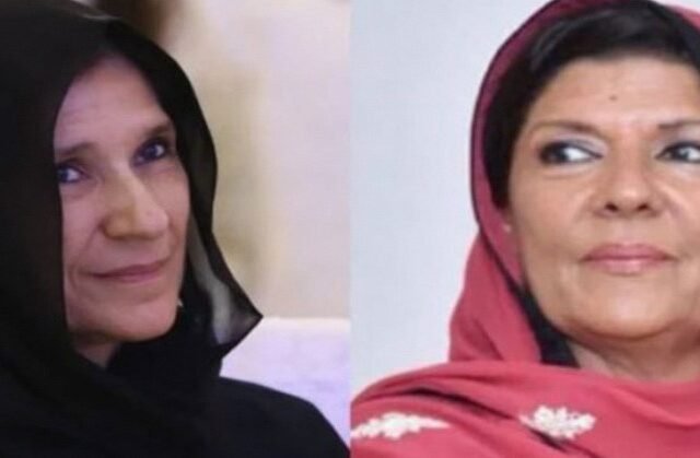 PTI Founder’s Sisters Sent on Physical Remand by Court Order 2024