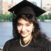 Pakistan Seeks US Presidential Pardon for Dr. Aafia Siddiqui 24v