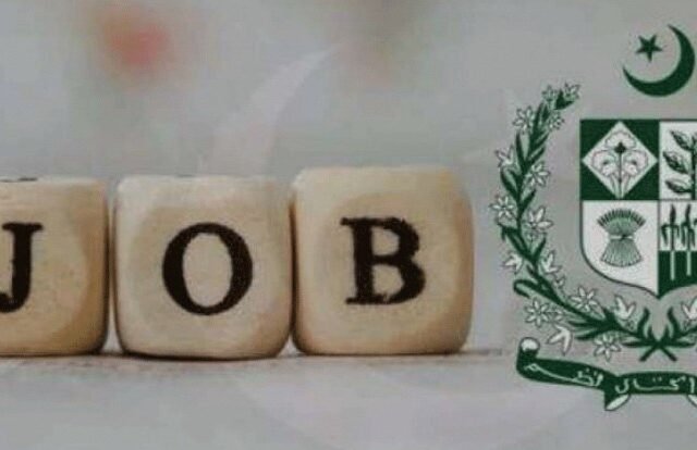 Pakistan Set to ‘Abolish’ THESE Jobs Under Rightsizing