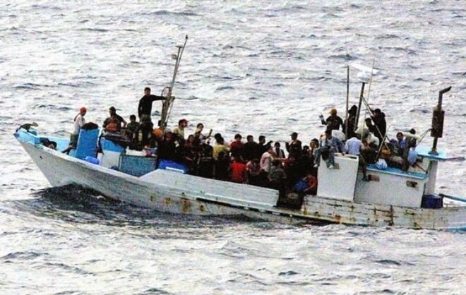 Pakistanis Illegally Traveling to Spain Lose Lives in Tragic Incident