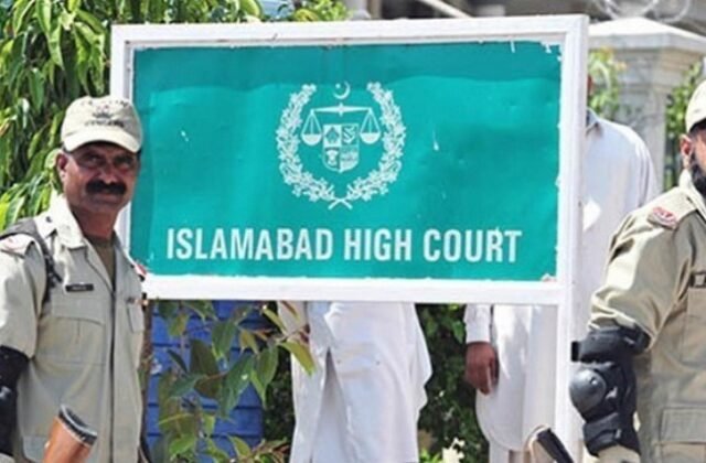 Petition Filed in IHC to Make Draft Constitutional Amendments Public