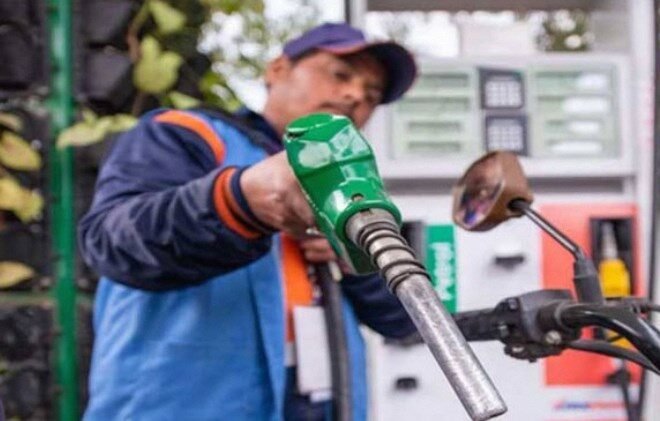 Petrol Prices Expected to Drop Further: Faisal Vawda’s Optimism 2024