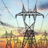 Power Sector Subsidies Surge by 400% in Five Years: World Bank Report