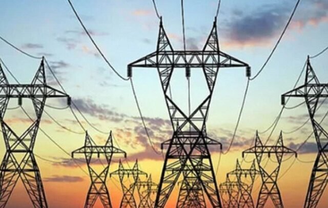 Power Sector Subsidies Surge by 400% in Five Years: World Bank Report