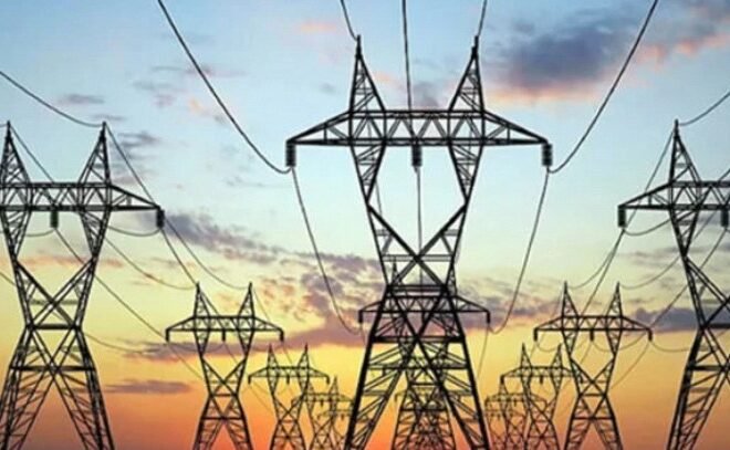 Power Sector Subsidies Surge by 400% in Five Years: World Bank Report
