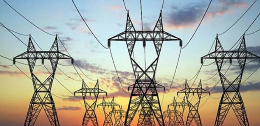 Power Sector Subsidies Surge by 400% in Five Years: World Bank Report