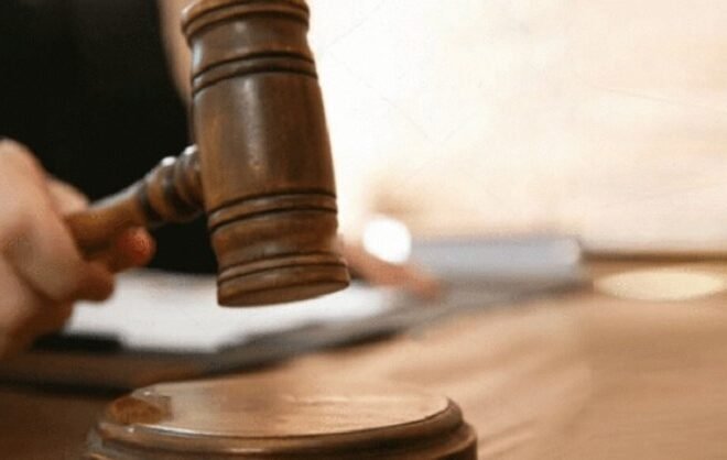 New Law Establishes Courts for Overseas Pakistanis’ Property Disputes