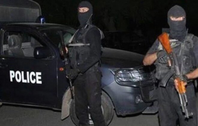 Seven Fitna al-Khawarij Militants Killed in Mianwali Operation 2024