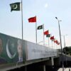 What to Expect at Two-Day SCO Summit in Islamabad 24