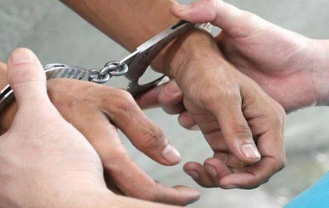 Woman Arrested for Kidnapping People After Luring Them Into Marriage Trap