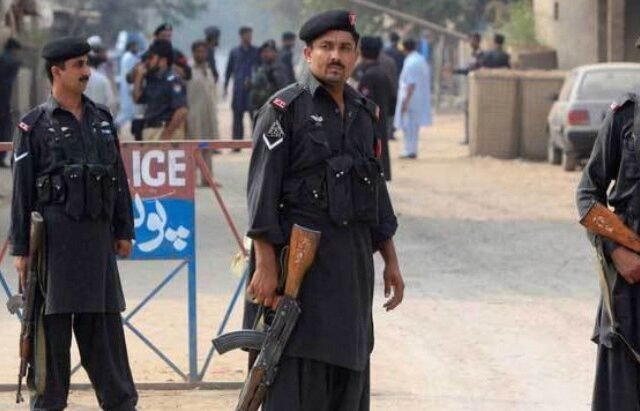 Women and Children Among 11 Killed in Kurram Tribal Clashes