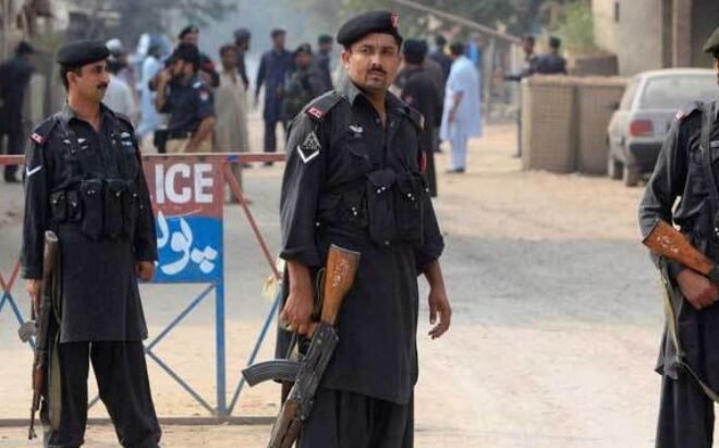 Women and Children Among 11 Killed in Kurram Tribal Clashes