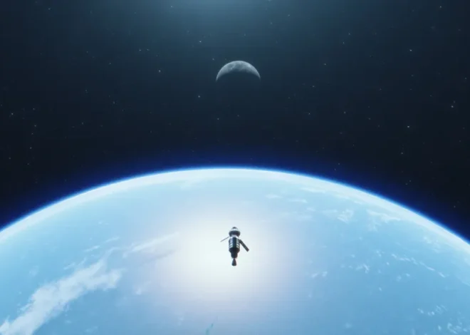 Solve NASA’s LunaRecycle Challenge: A $3 Million Opportunity Awaits!